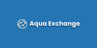 Aqua Exchange