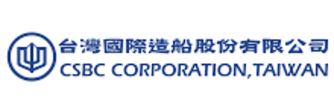 CSBC