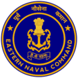 ENC