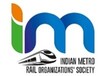 I_metro