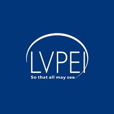 LVPrasad