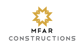 Mfar