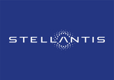 Stellantis_logo_