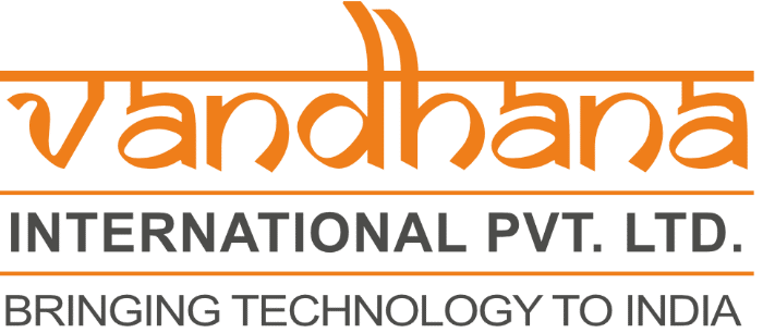 Vandhana_logo