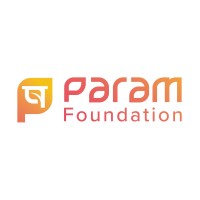 param_foundation_logo