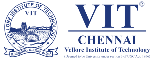 vit-logo