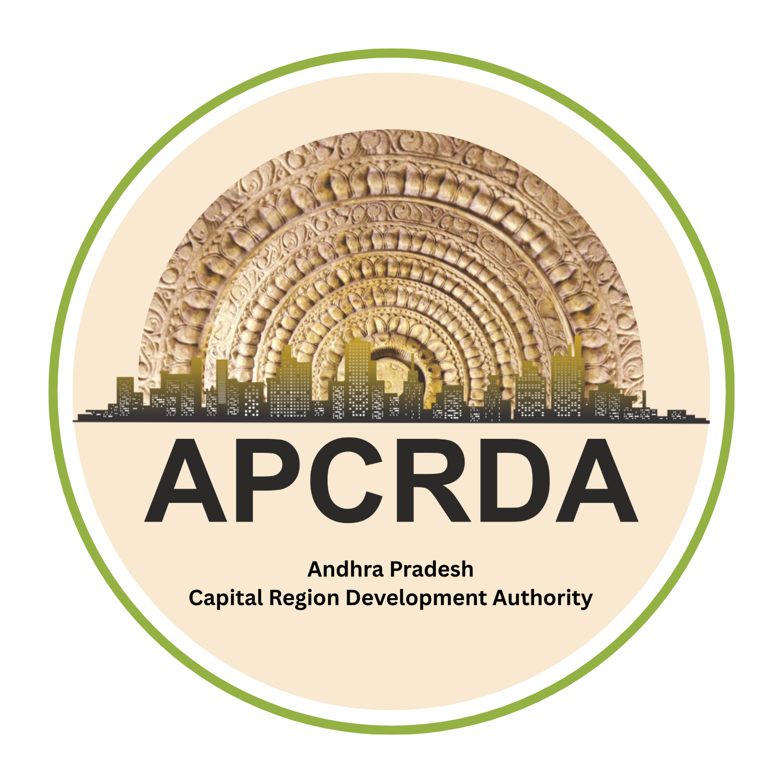 APCRDA