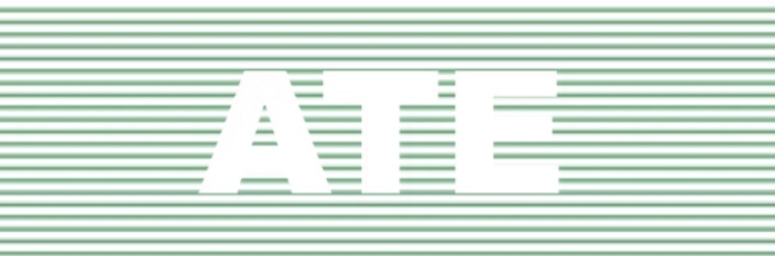 ATE