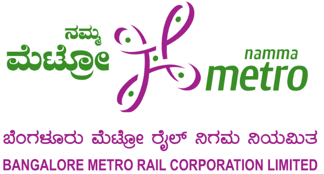 BMRCL