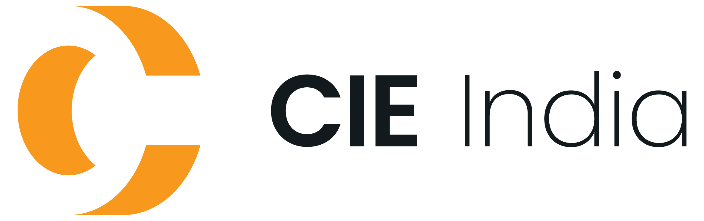CIE Automotive