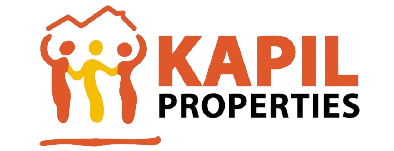 Kapil_Properties