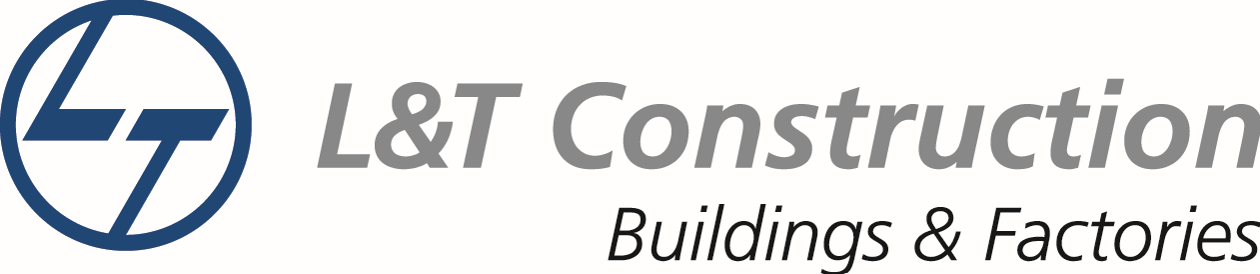 L&T Buildings Infrastructure