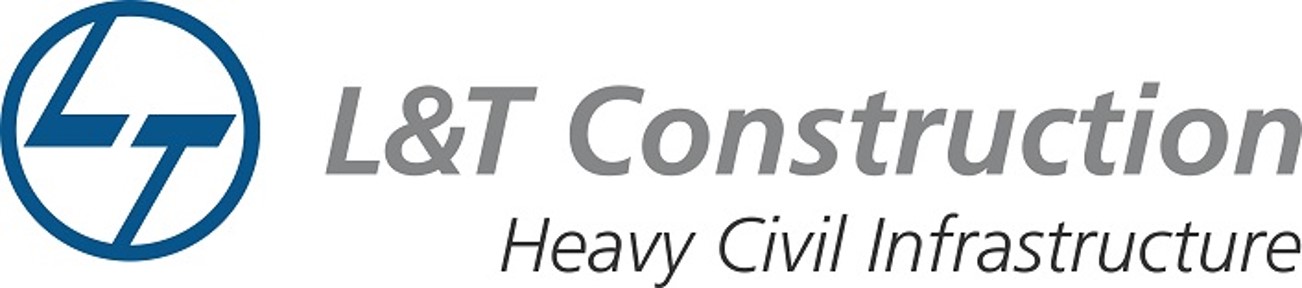 L&T HEavy Civil Infra