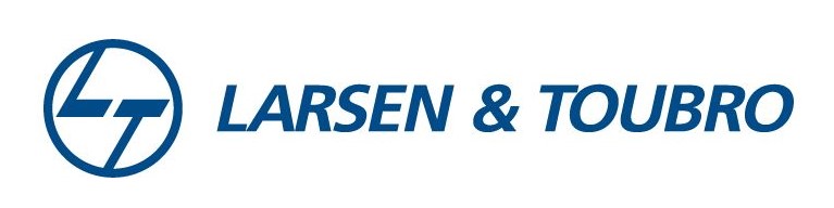 L&T