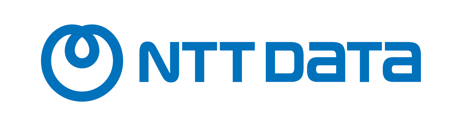 NTT Datacenter