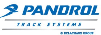 Pandrol