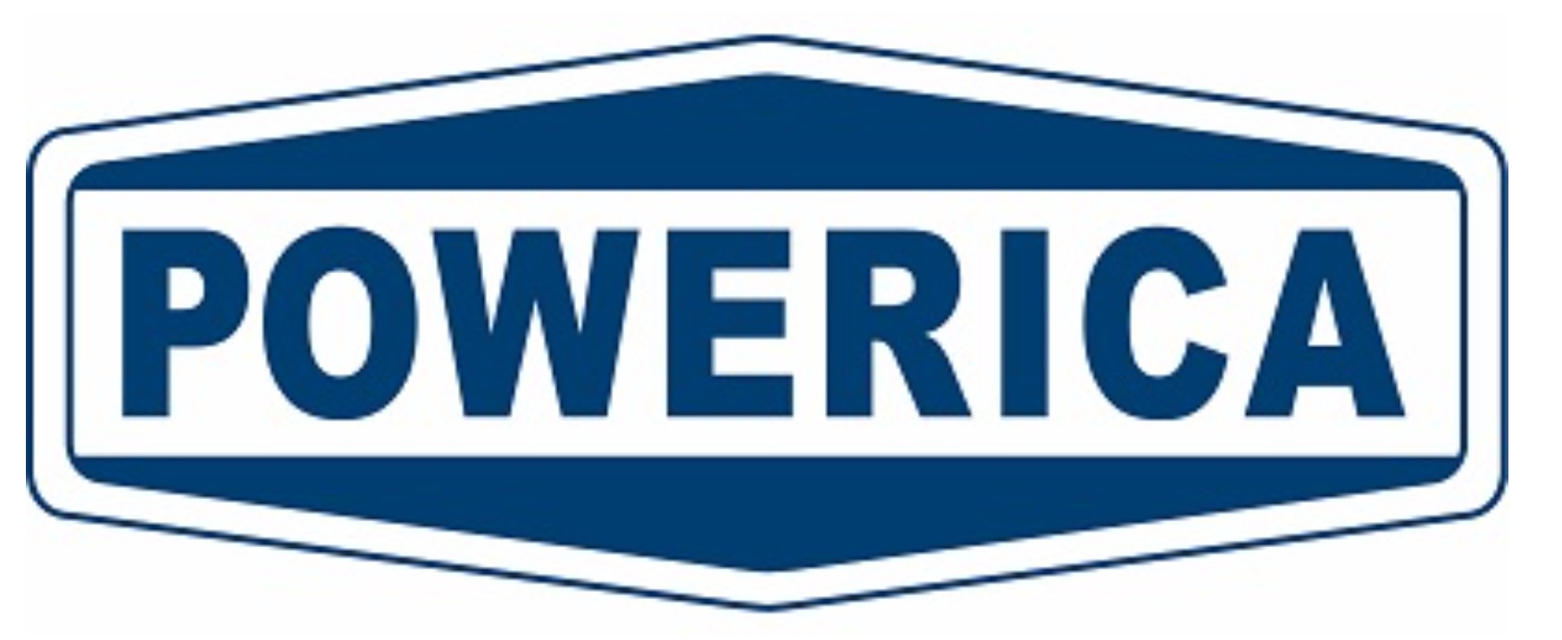 Powerica