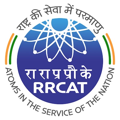 RRCATLogo
