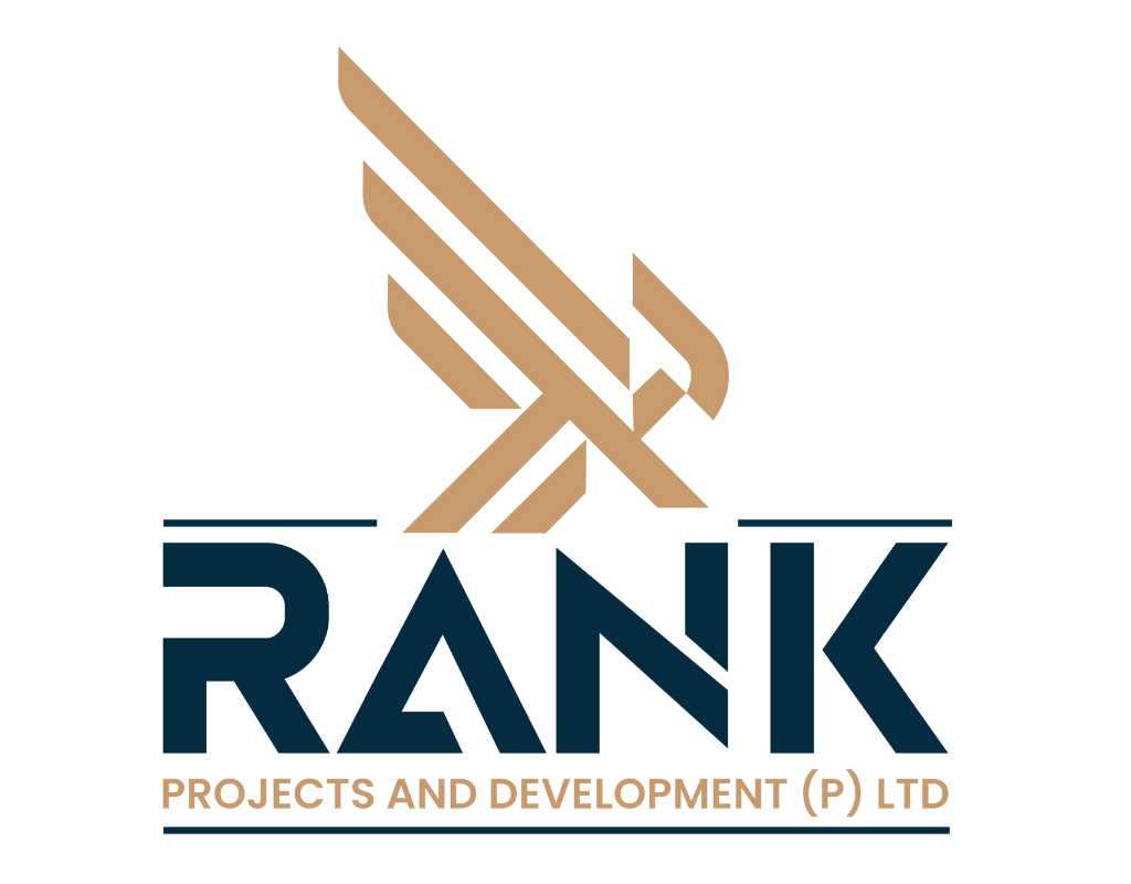 RankProjectLogo-3