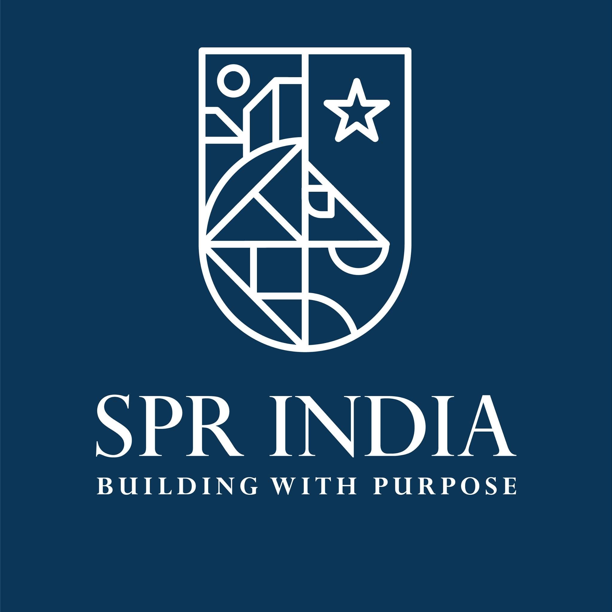 SPR
