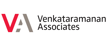 Venkataramanan Associates