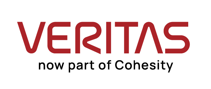 Veritas