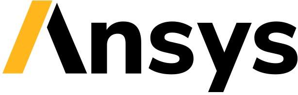 ansys-logo