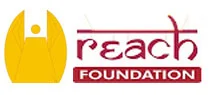 reach foundation